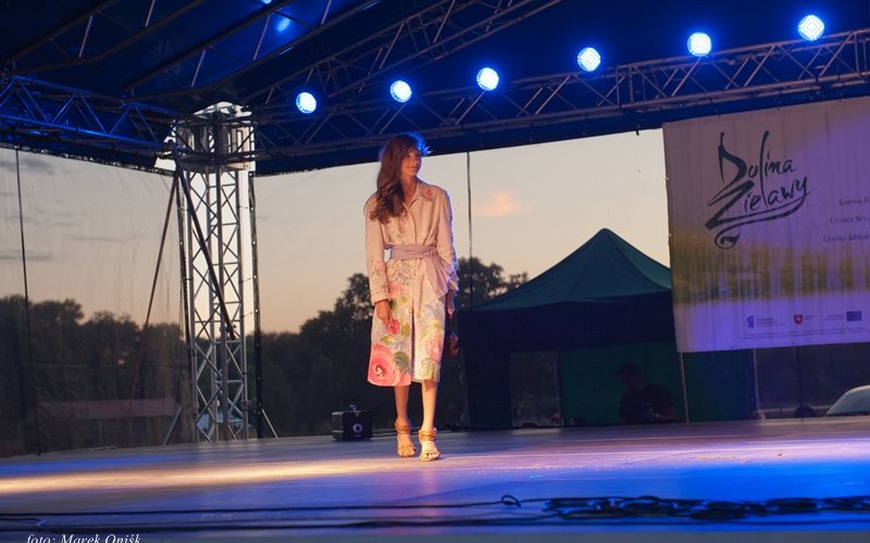 PIKNIK 2012 441